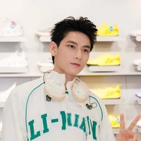 Phạm Lưu Tuấn Tài