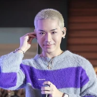 Lê Thượng Long