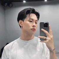 Phạm Bảo Khang