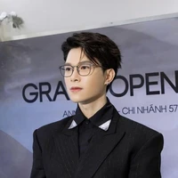Bùi Anh Tú