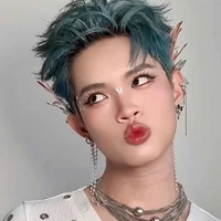 Nguyễn Thanh Pháp