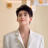 Huỳnh Hoàng Hùng