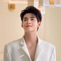 Huỳnh Hoàng Hùng