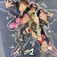 Cơm nước gì chưa người đẹp 🩷🩷🩷