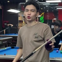 Lương Hoàng Phúc[Fish]