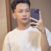 Phạm Vũ Hoài Nam[Red/Rin]