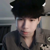 Nguyễn Hữu Đạt[Phoenix]
