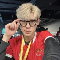 Nguyễn Trần Công Minh[Noah]