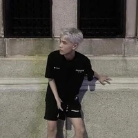 Võ Thanh Nhã[Finn]