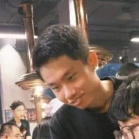 Lý Vương Thuyên[Yiwei]