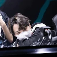 Trần Quán Tuấn[Jun]