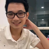 Nguyễn Trung Hiếu[Titan]