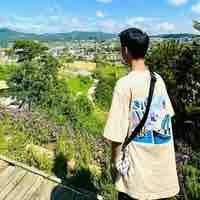 Lý Vương Thuyên[Yiwei]