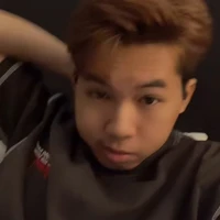 Nguyễn Hữu Đạt[Phoenix]