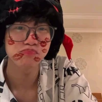 Nguyễn Quốc Hận[Ngọc Quý/Jiro]