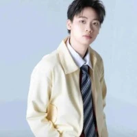 Nguyễn Văn Hiếu[Bridlb]