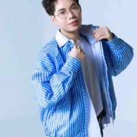 Nguyễn Quang Hải[Quanh Hải]