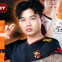 Nguyễn Quốc Huy[Maris]