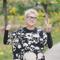 trần Thiện Thanh Bảo (Bray)