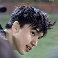 Trần Minh Hiếu