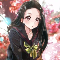 Nezuko