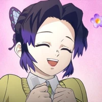 Shinobu