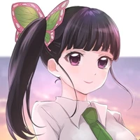 Kanao