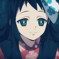 Makomo