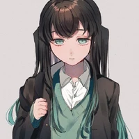 Muichiro
