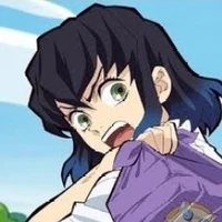Inosuke