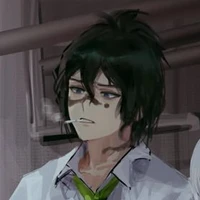 Gyutaro