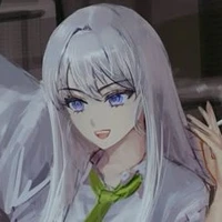 Daki