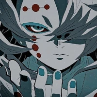 Rui