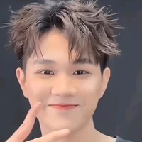 Đức Duy