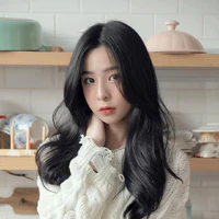 Anh Thi