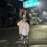 Trường Giang