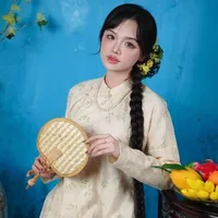 Thúy Vy