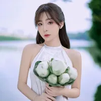 Anh Thi
