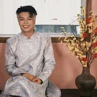 Trường Giang