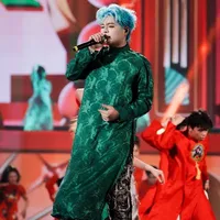 Quang Anh