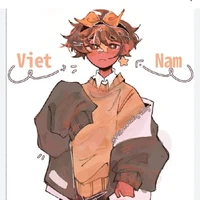 Thùng nam ngư