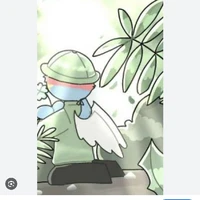 Bụi cây biết nói