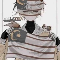 Malaysia