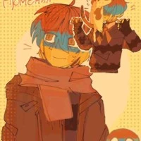 Amenia