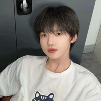 Trương dịch nhiên