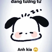 tác giả