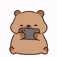 kẻ qua đường