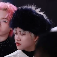 Hoàng Đức Duy