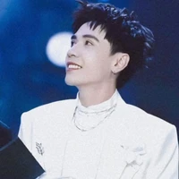 Lê Quang Hùng