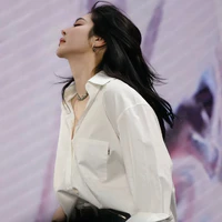 Faye Peraya Malisorn